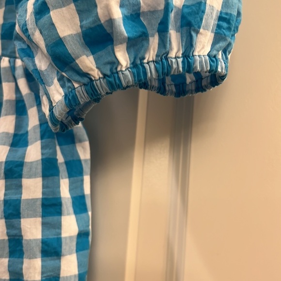 Lilly Pulitzer ladies top - Picture 2 of 12